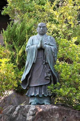 桐生ガーデニング樹木葬