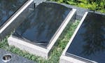 ながのさくら天空樹木葬霊園