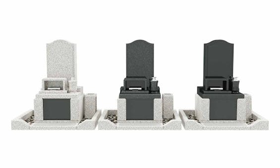 圓應寺墓苑 永代供養付き墓地