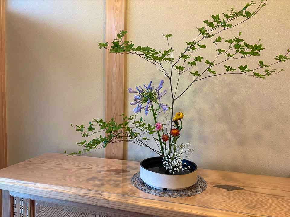 圓應寺墓苑 永代供養付き墓地