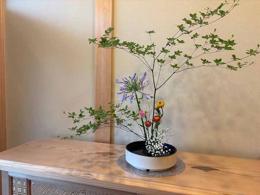 圓應寺墓苑 永代供養付き墓地