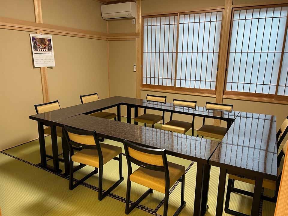 圓應寺墓苑 永代供養付き墓地