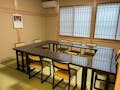 圓應寺墓苑 永代供養付き墓地