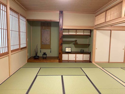 圓應寺墓苑 永代供養付き墓地