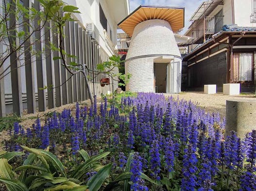 一華寺 永代供養墓・永代供養樹木葬