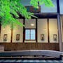 一華寺　永代供養墓・永代供養樹木葬 境内風景