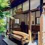 一華寺　永代供養墓・永代供養樹木葬 境内風景