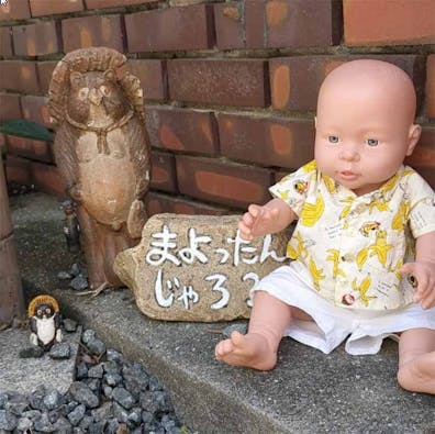 一華寺　永代供養墓・永代供養樹木葬