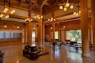 瑞光寺