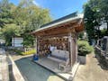 瑞光寺