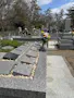 樹木葬 やすらぎ 五十嵐【五十嵐墓地】