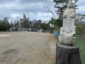 樹木葬 やすらぎ 五十嵐【五十嵐墓地】