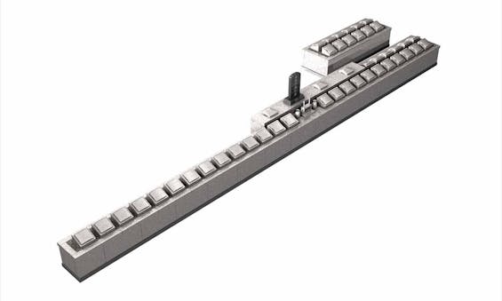 樹木葬やすらぎ 新通