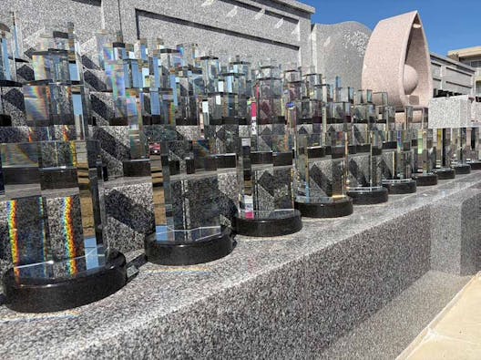 春日井さくら彩苑