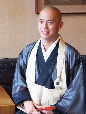 春日井さくら彩苑