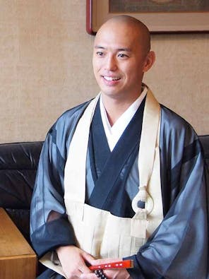 春日井さくら彩苑