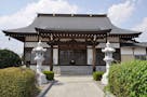 明照寺　樹木葬Relaconfy（リラコンフィ―） 明照寺