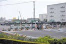 明照寺　樹木葬Relaconfy（リラコンフィ―） 東北道浦和料金所（浦和IC）近く