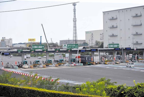 明照寺 樹木葬Relaconfy(リラコンフィ―)