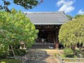 高徳寺