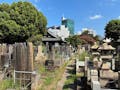 高徳寺