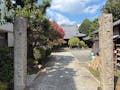 高徳寺