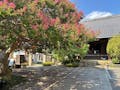 高徳寺