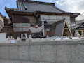 樹木葬やすらぎ　糸魚川