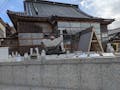樹木葬やすらぎ　糸魚川