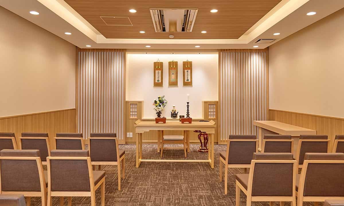 樹木精霊より贈られし護符‼️―「森の見張り番」 樹木精霊より贈られし