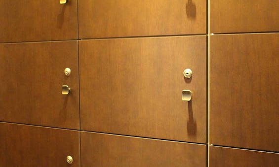 礼拝堂 永壽仏生山浄苑