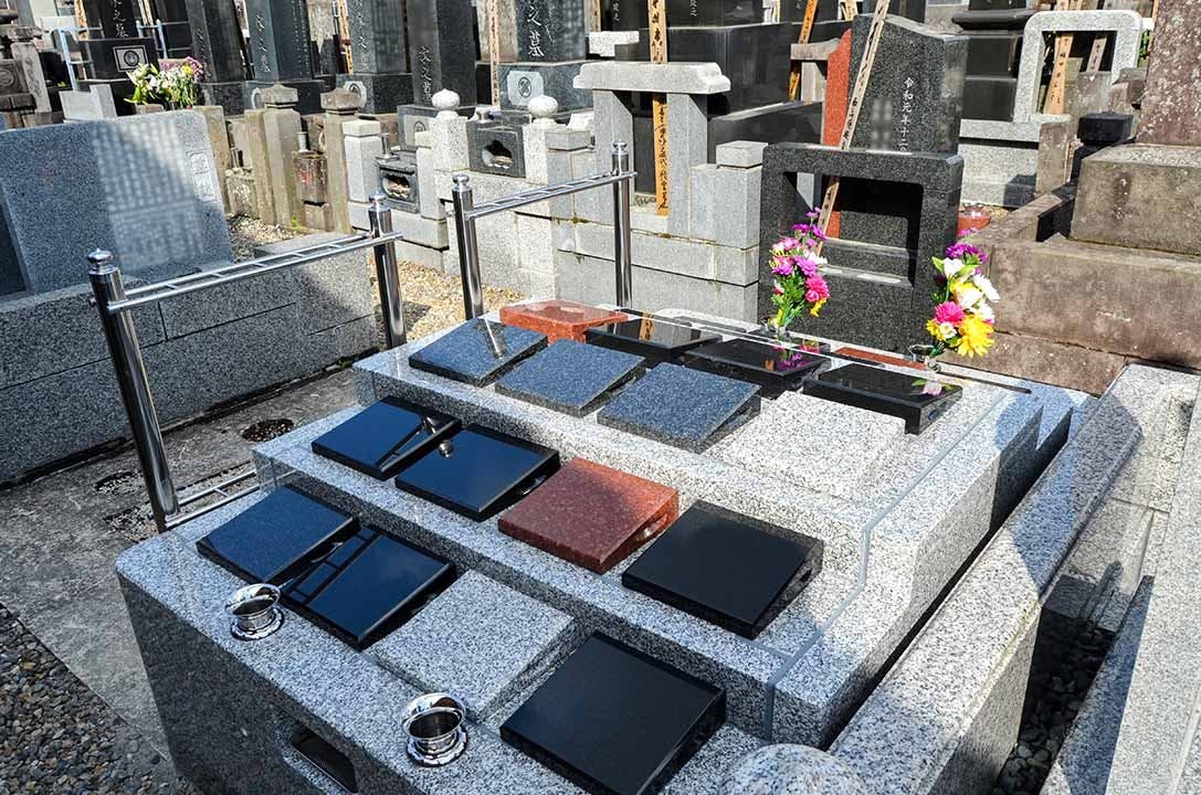 花蔵院「花」の画像