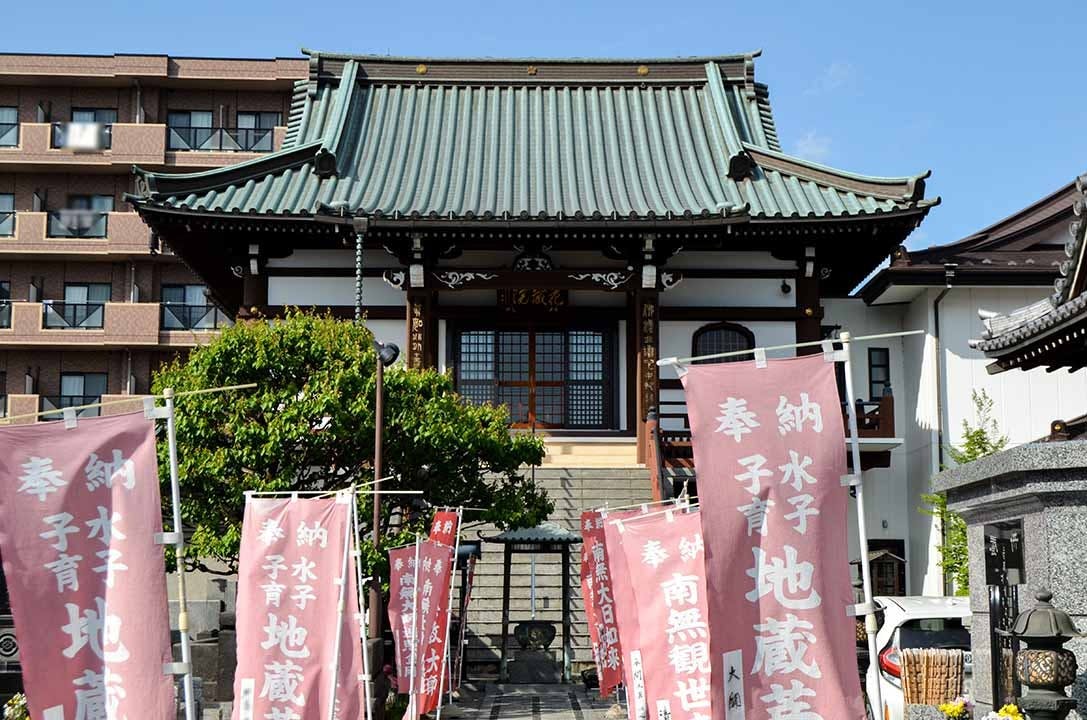 雀宮駅周辺の霊園・墓地／費用相場・口コミ情報 - いいお墓【霊園掲載