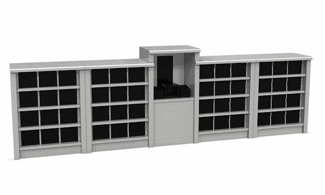 長秀寺【まつばら禅苑】