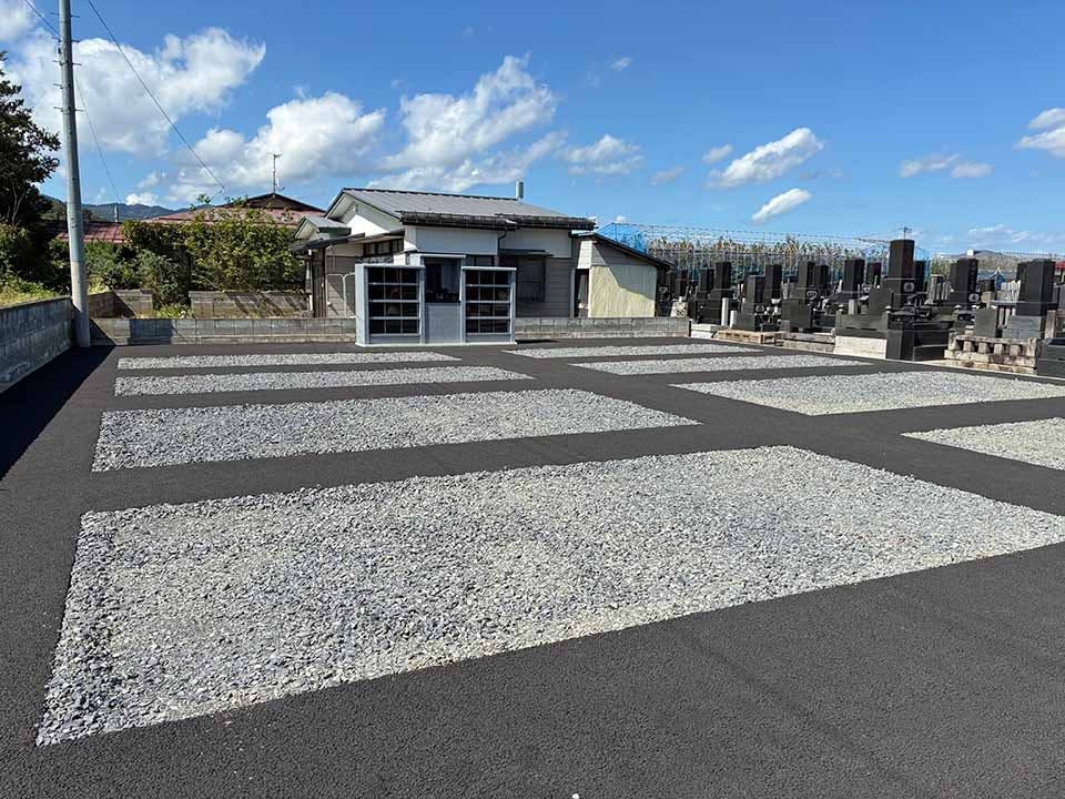 長秀寺【まつばら禅苑】 長秀寺【まつばら禅苑】