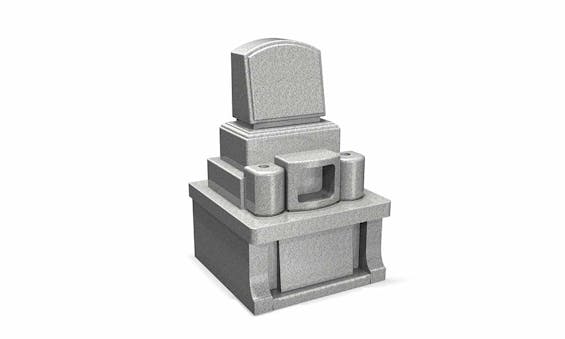 長秀寺【まつばら禅苑】