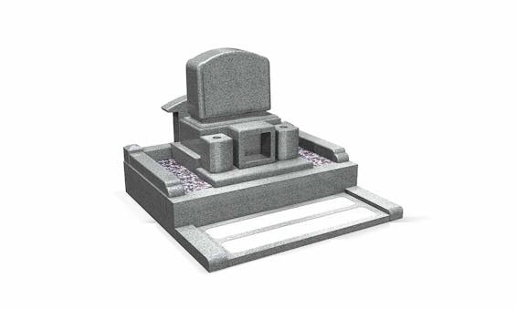 長秀寺【まつばら禅苑】