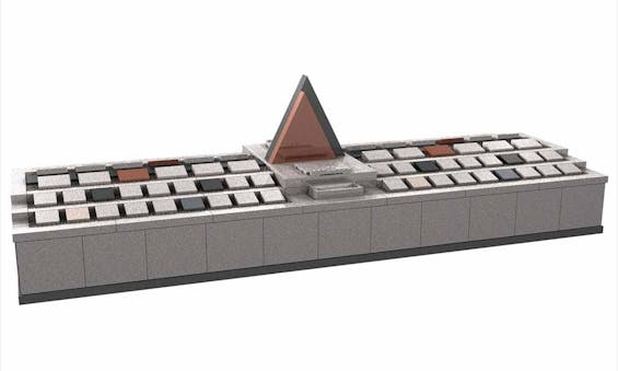 樹木葬やすらぎ 出雲崎