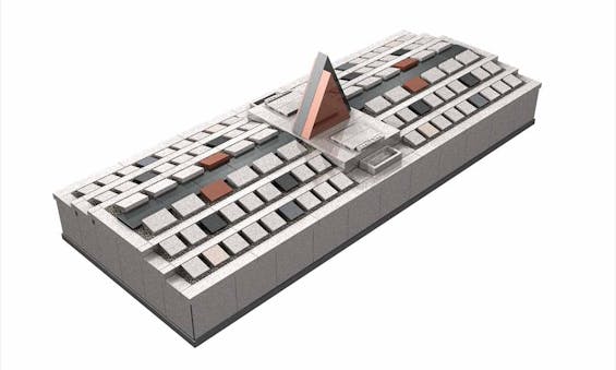 樹木葬やすらぎ 出雲崎