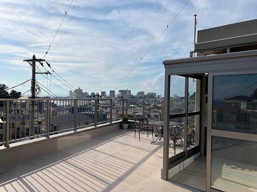 鎌倉七里ヶ浜霊園 樹木葬・ペット共葬墓