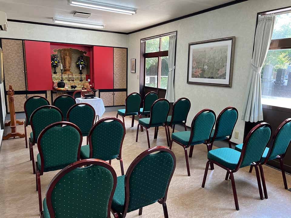 鎌倉七里ヶ浜霊園 樹木葬・ペット共葬墓