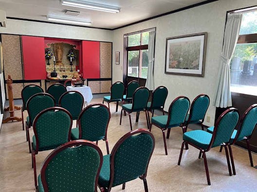 鎌倉七里ヶ浜霊園 樹木葬・ペット共葬墓