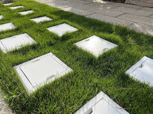 鎌倉七里ヶ浜霊園 樹木葬・ペット共葬墓