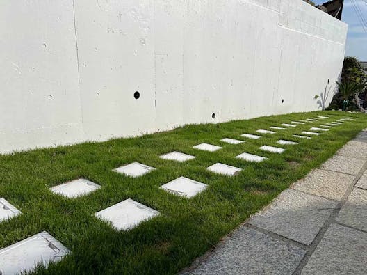 鎌倉七里ヶ浜霊園 樹木葬・ペット共葬墓