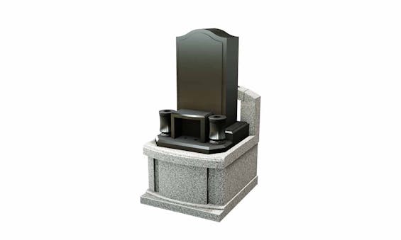 妙法寺墓苑 永代供養付き墓地・樹木葬