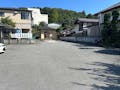 妙法寺墓苑　永代供養付き墓地・樹木葬 駐車場