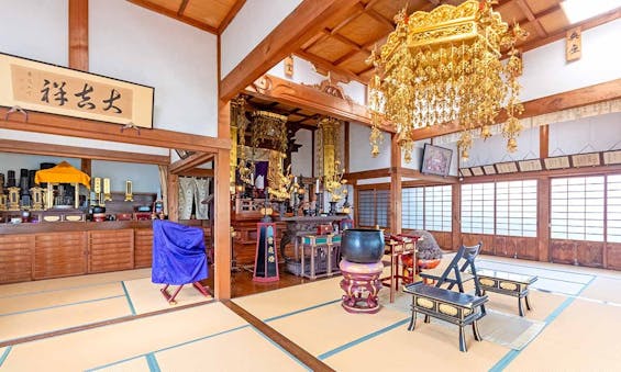 メモリアルパーク日高 永代供養墓・樹木葬