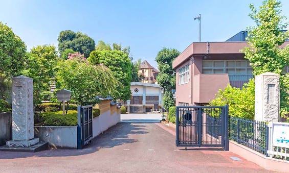 延命寺 永代供養墓