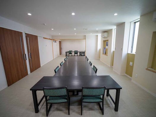 江戸川永代供養・樹木葬霊園 宝林寺