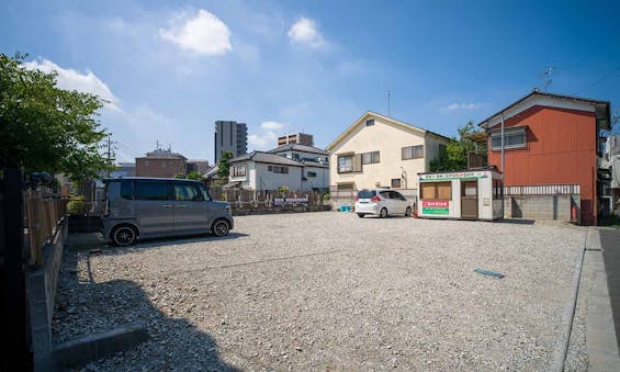 江戸川永代供養・樹木葬霊園 宝林寺
